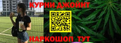 хмурый Гусев