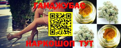 хмурый Гусев