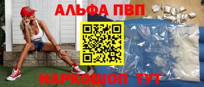хмурый Гусев