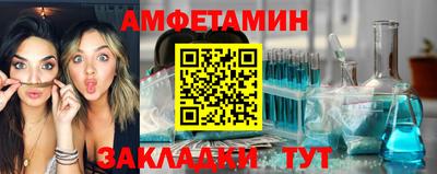 хмурый Гусев