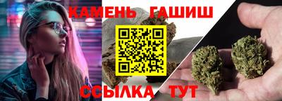 хмурый Гусев